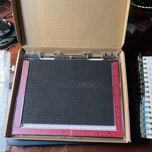 listing-status-banner